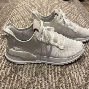 Adidas U-Path Run